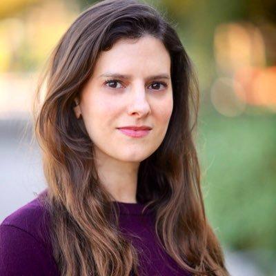 Adi Levanon, photo 1