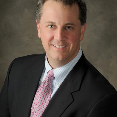 Jerry O'Brien, photo 2