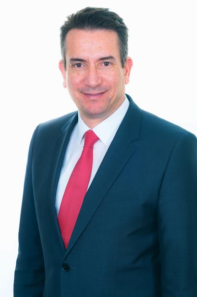 Riad Sherif, photo 2