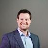 Adam Lillich, photo 1