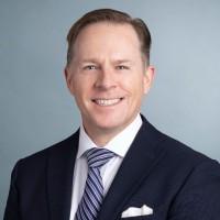 Christian Taylor, photo 1