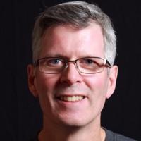 David Kavanagh, photo 2