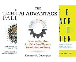 Andrew Gillette, photo 1