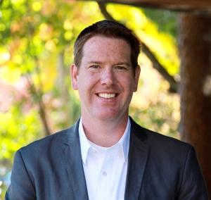 Chris Grams, photo 2