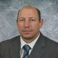 Brian Corley, photo 2