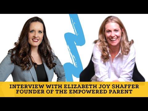 Elizabeth Cordry Shaffer, photo 2