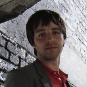 Wouter Smet