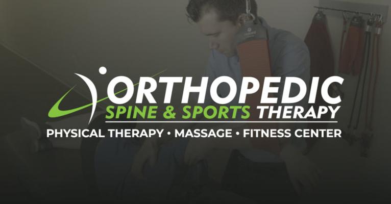 Dodge McIntosh, NASM-CPT, CES, photo 2