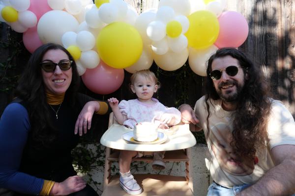 Jake Viator, photo 1