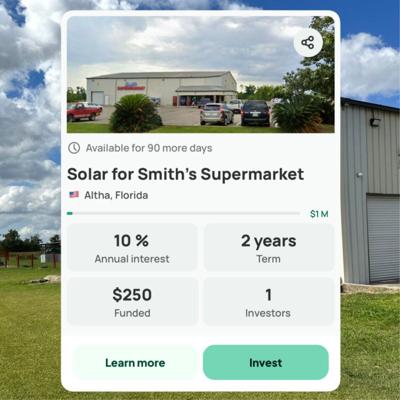 Lester Crafton, photo 2