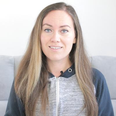 Gabby Wallace, photo 2