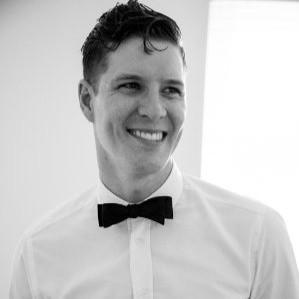 MATTHEW LEYDEN - LinkedIn