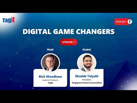 Shadab Taiyabi, photo 2