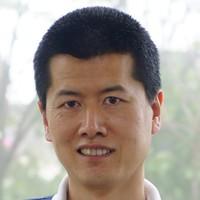Dong Ouyang, photo 1