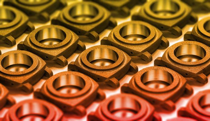 Mateus Vinturini, photo 1