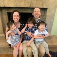 Alexander Braunstein