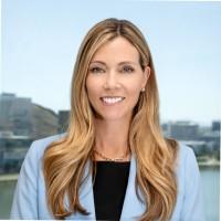 Kerri Kling, photo 1