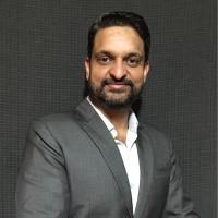 Tarun Tyagi, photo 1