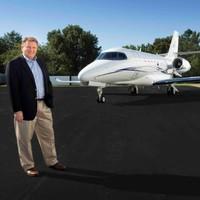 John Sieckowski, photo 1