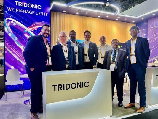 Martin Hartmann, photo 2