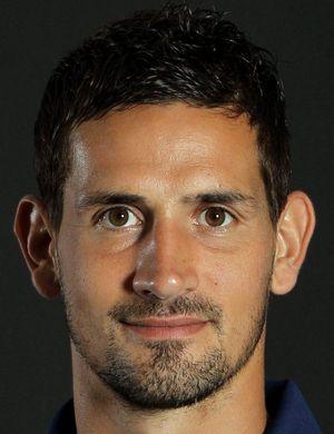 Nicolas Crom, photo 2