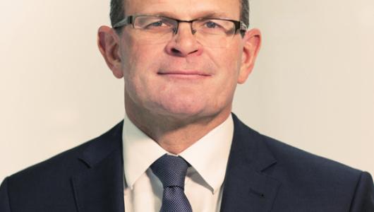 Greg Neilson, photo 2