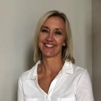 Jennifer Murawski, photo 1