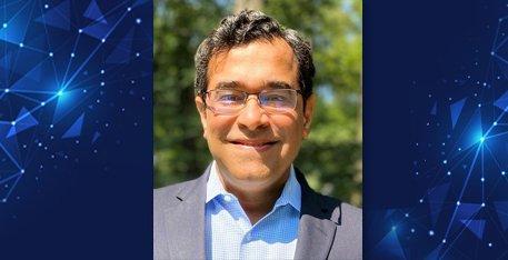 Rohit Gupta, photo 1