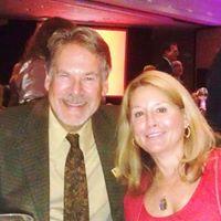 David Young, photo 2