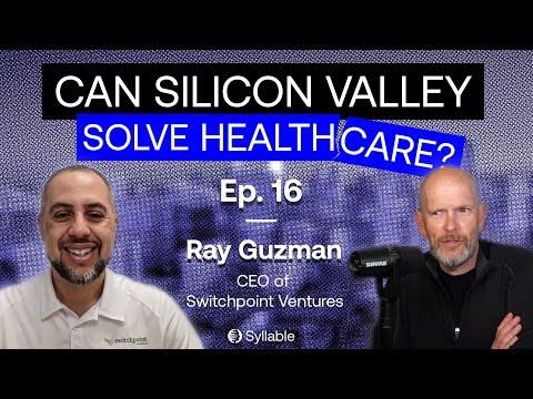 Ray Guzman, photo 2