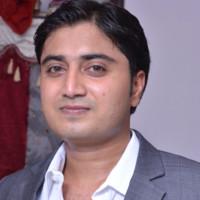 Deepak Rohila, photo 2