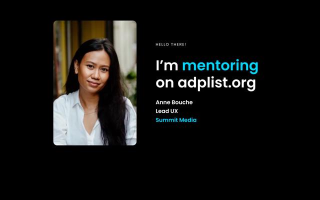 Anne Harter, photo 2