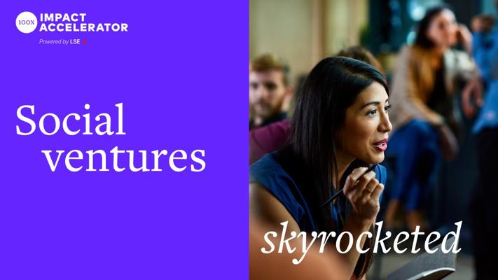 Ilham Talab, photo 2