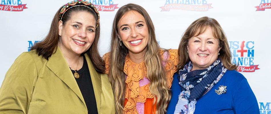 Shelia Biddy, photo 1