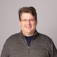 Mark Munson, photo 2