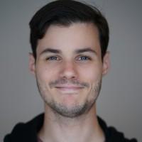 John Larigakis, photo 2