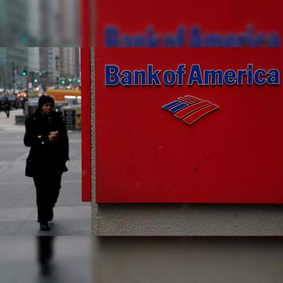 Prithwis Law, photo 1