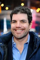 Kenneth Fuchs, photo 2