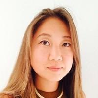 Nelee Sim, photo 2