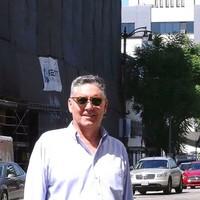 Brent Short, photo 2