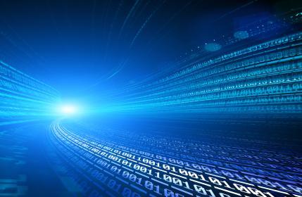 Dave Francois, photo 1