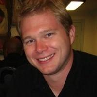 Ryan Nielsen, photo 2