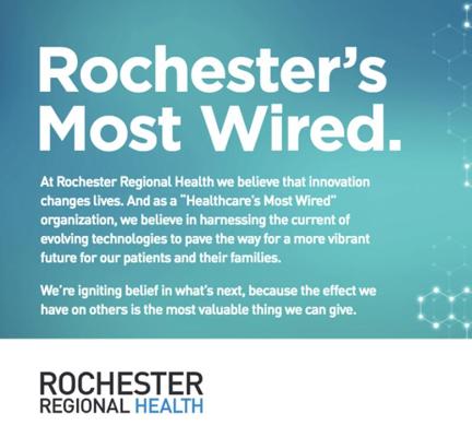 Steve Coppola, photo 2