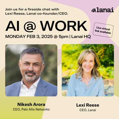 Niráli Dipac, photo 1