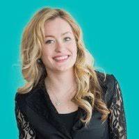 Elysa Zeitz, photo 2