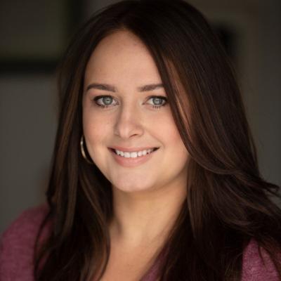 Tess Baldwin
