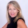 Sue Kelley