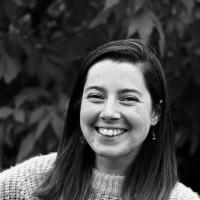 Cudjoe Bennett, photo 1