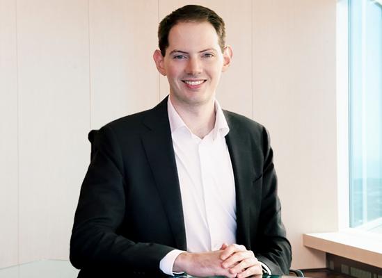 Aaron Laurito, photo 1