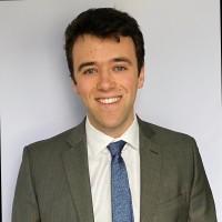 Thomas Parr, photo 2